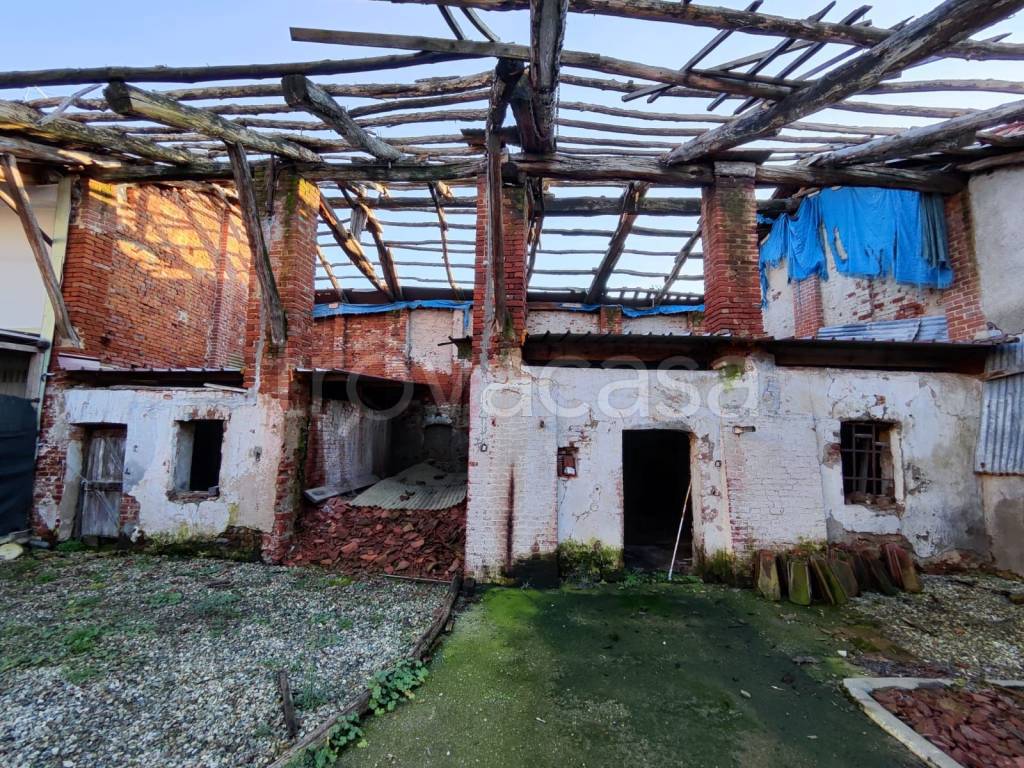 immagine annuncio 9 di 14