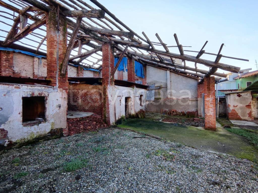 immagine annuncio 10 di 14