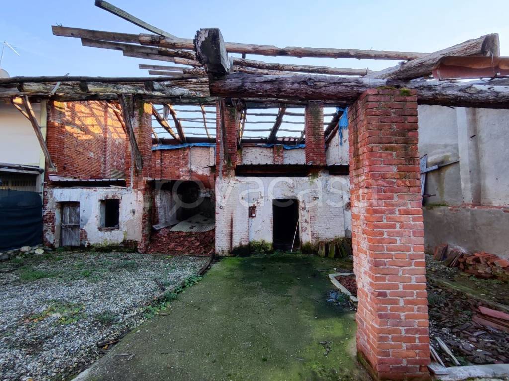 immagine annuncio 11 di 14