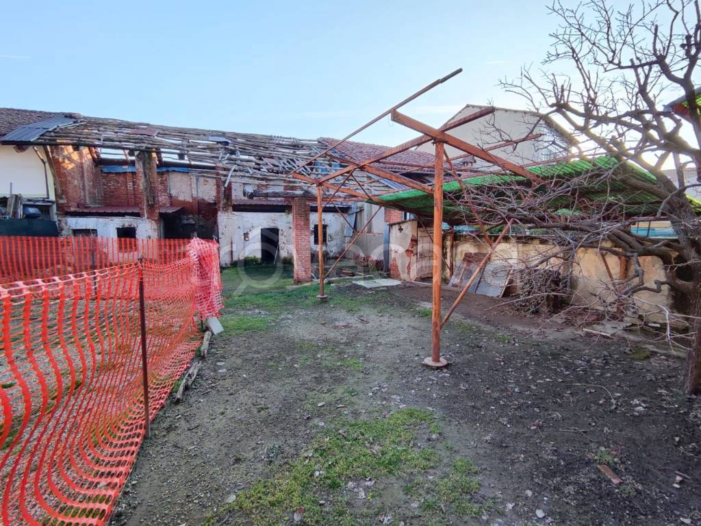 immagine annuncio 12 di 14