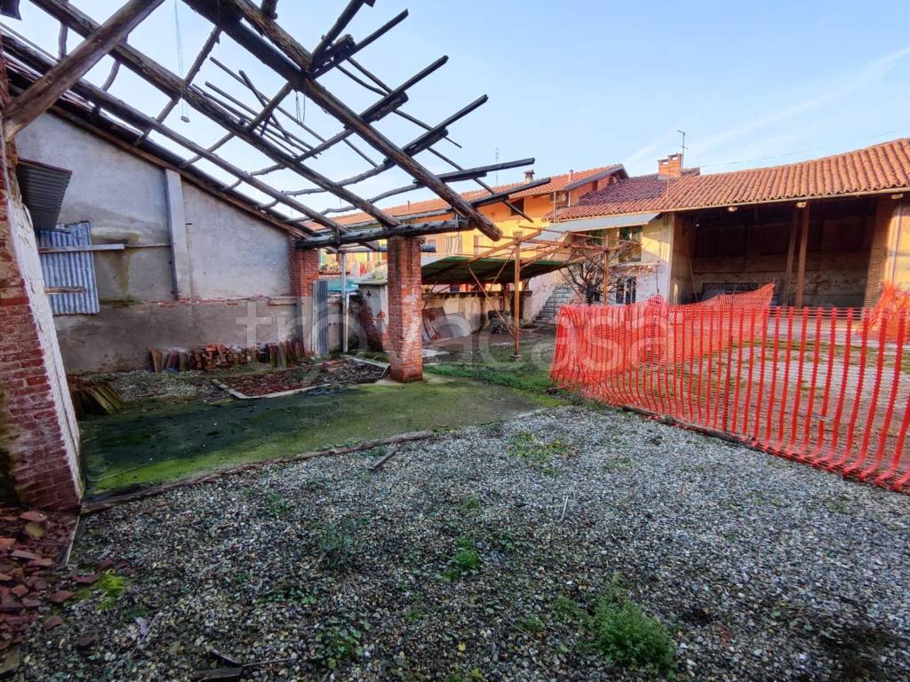 immagine annuncio 13 di 14