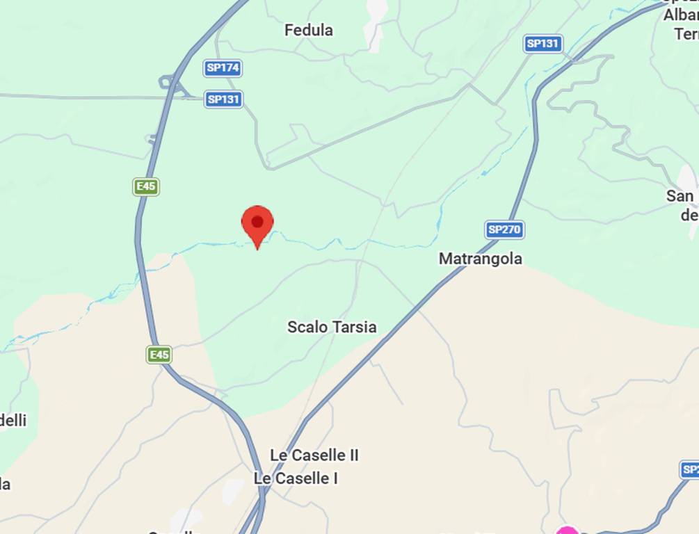 immagine annuncio 10 di 11