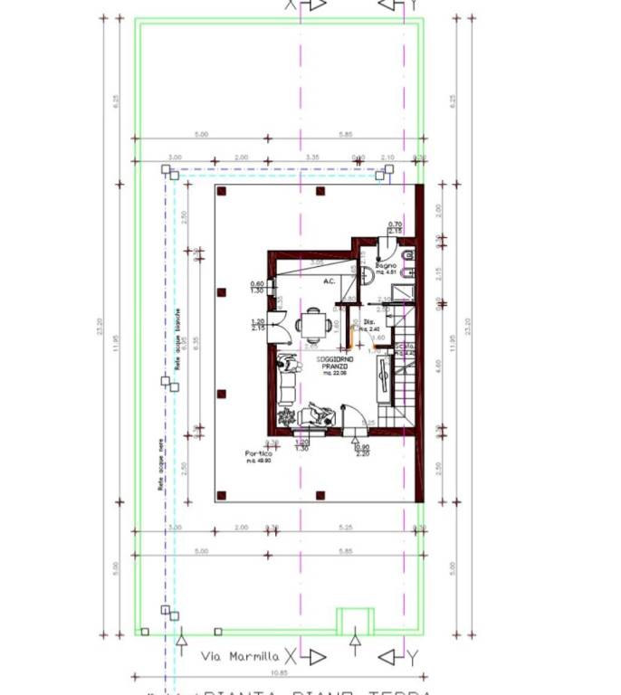 immagine annuncio 3 di 5