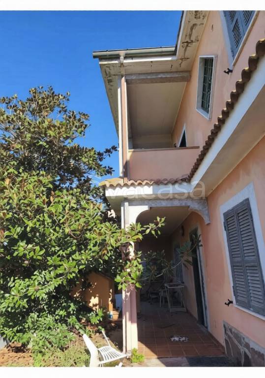 immagine annuncio 1 di 2