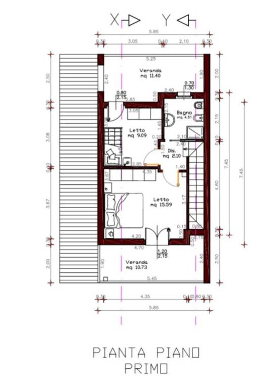 immagine annuncio 4 di 5