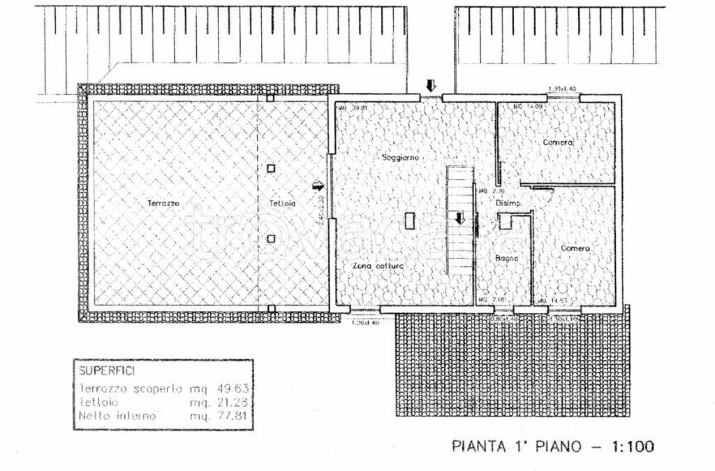 immagine annuncio 14 di 15