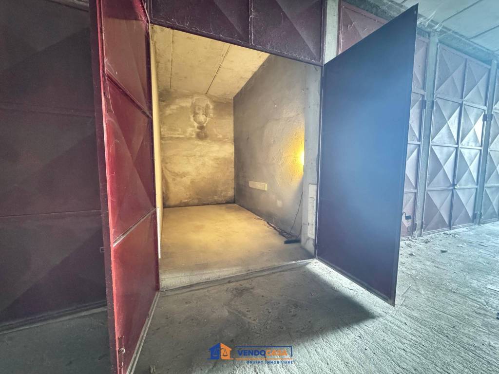 immagine annuncio 2 di 6