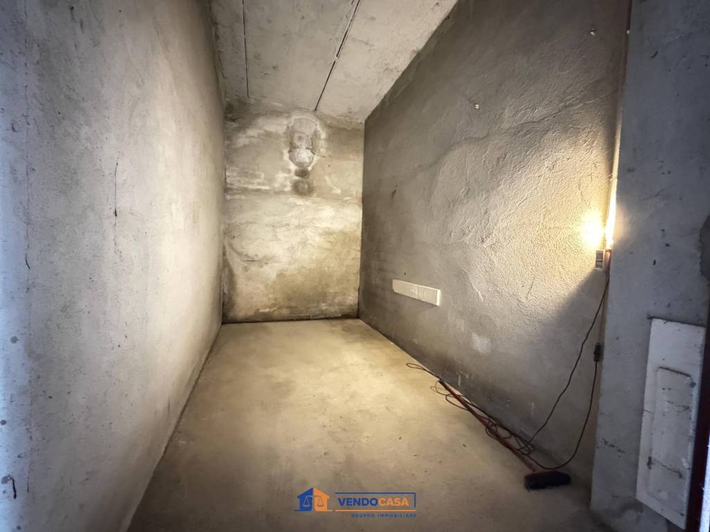 immagine annuncio 3 di 6