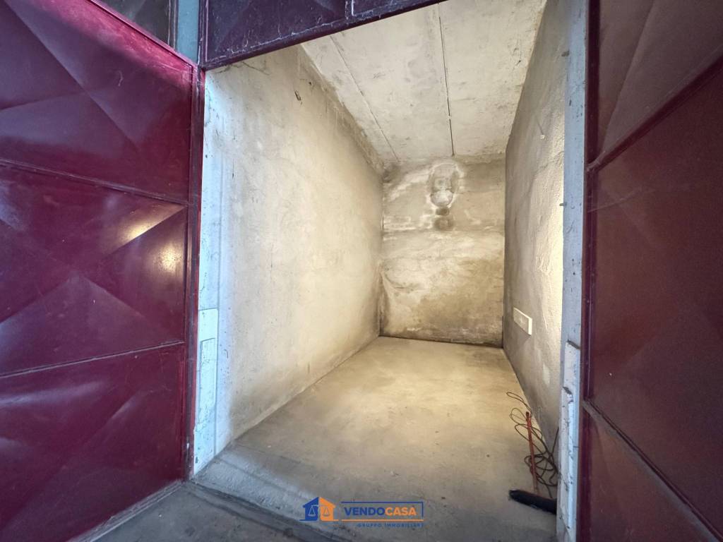 immagine annuncio 1 di 6