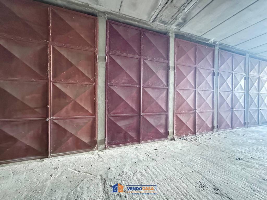 immagine annuncio 4 di 6