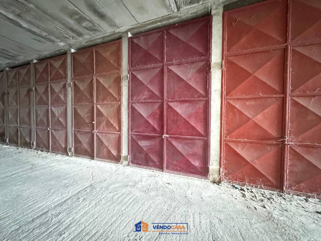 immagine annuncio 5 di 6