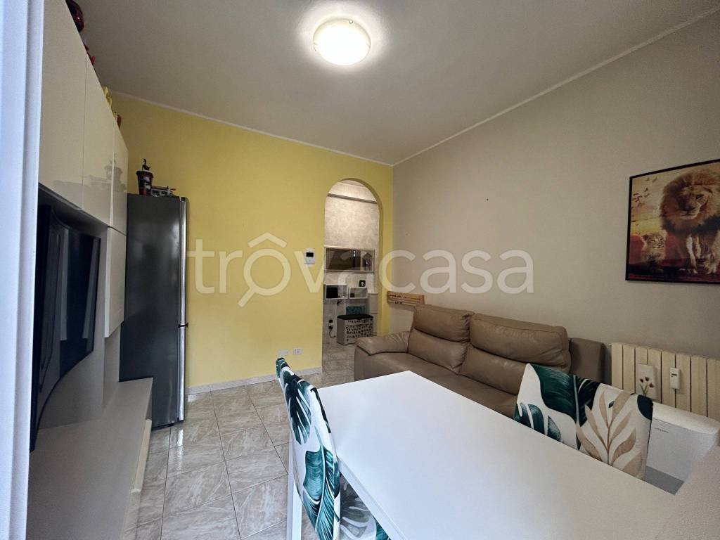 immagine annuncio 10 di 15