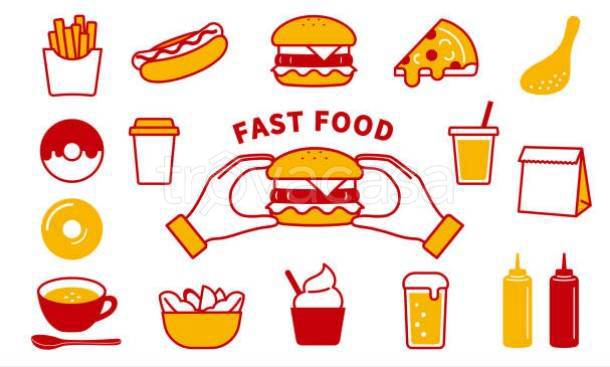 immagine annuncio 3 di 6