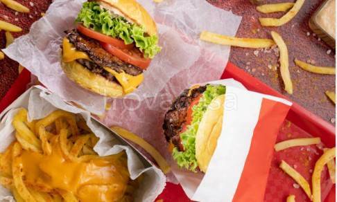 immagine annuncio 5 di 6