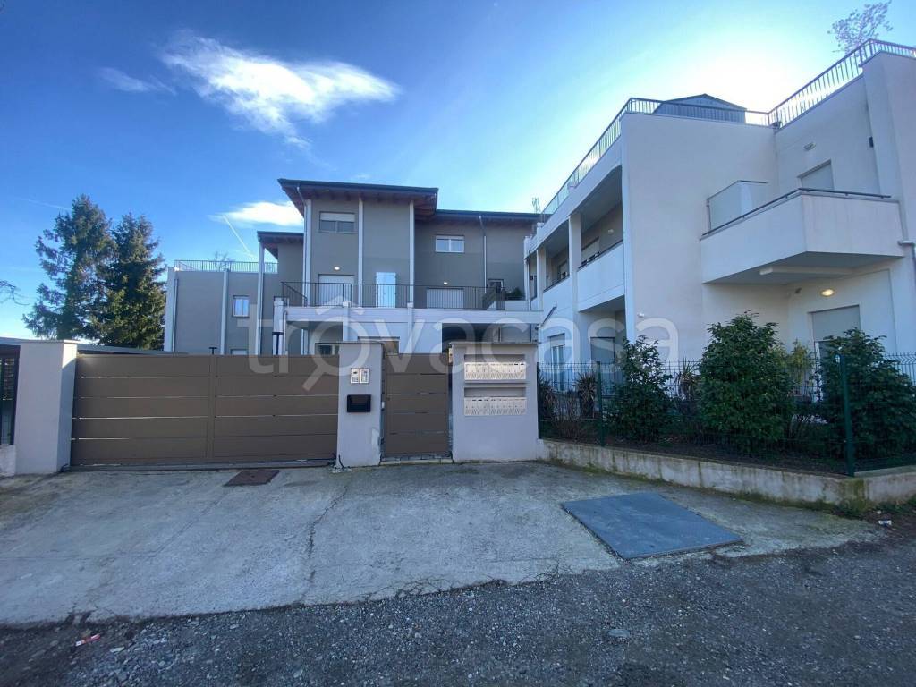 immagine annuncio 1 di 13