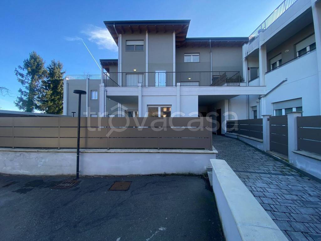 immagine annuncio 2 di 13