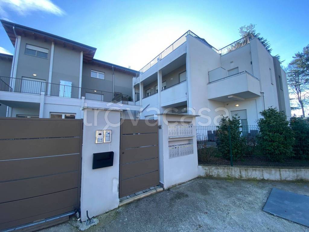 immagine annuncio 4 di 13