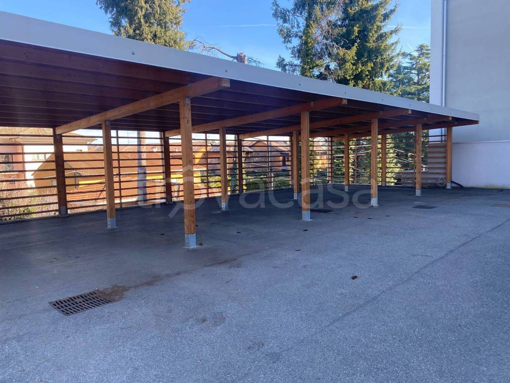 immagine annuncio 9 di 13