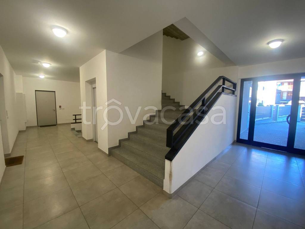 immagine annuncio 11 di 13