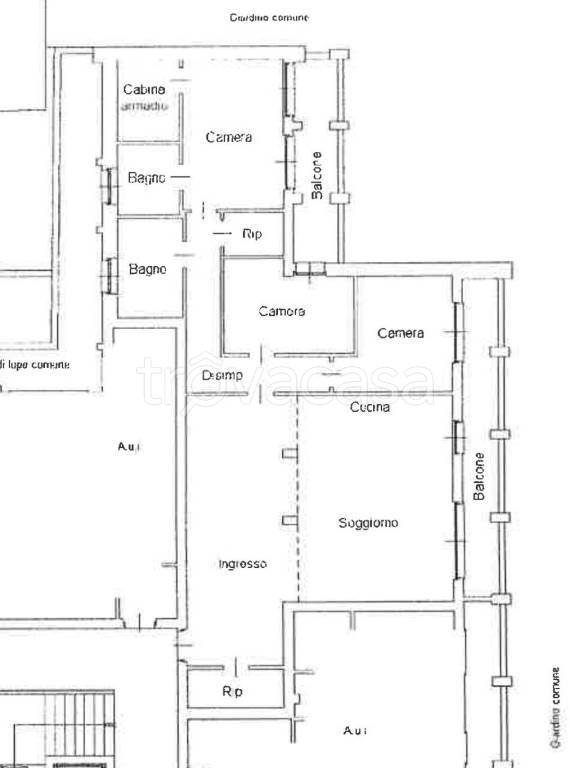 immagine annuncio 12 di 13