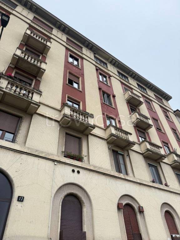 immagine annuncio 13 di 15