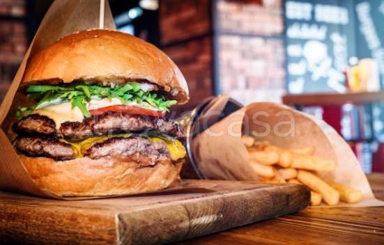 immagine annuncio 4 di 6