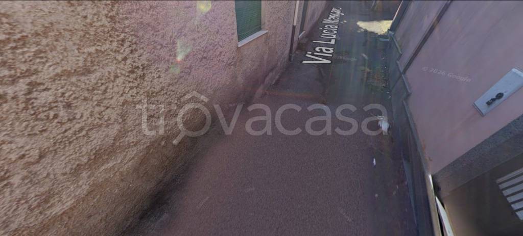 immagine annuncio 5 di 12