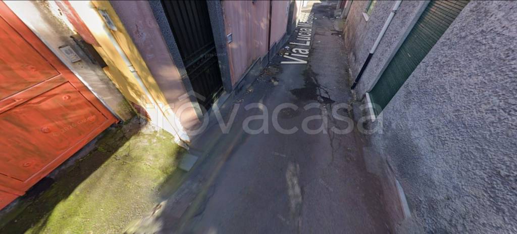 immagine annuncio 7 di 12