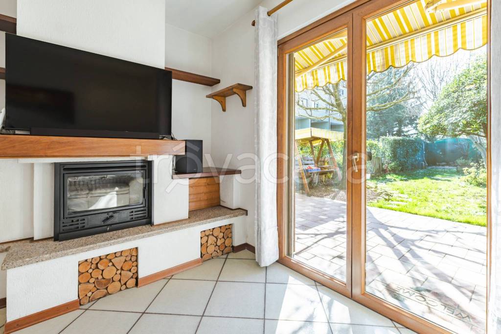 immagine annuncio 11 di 15