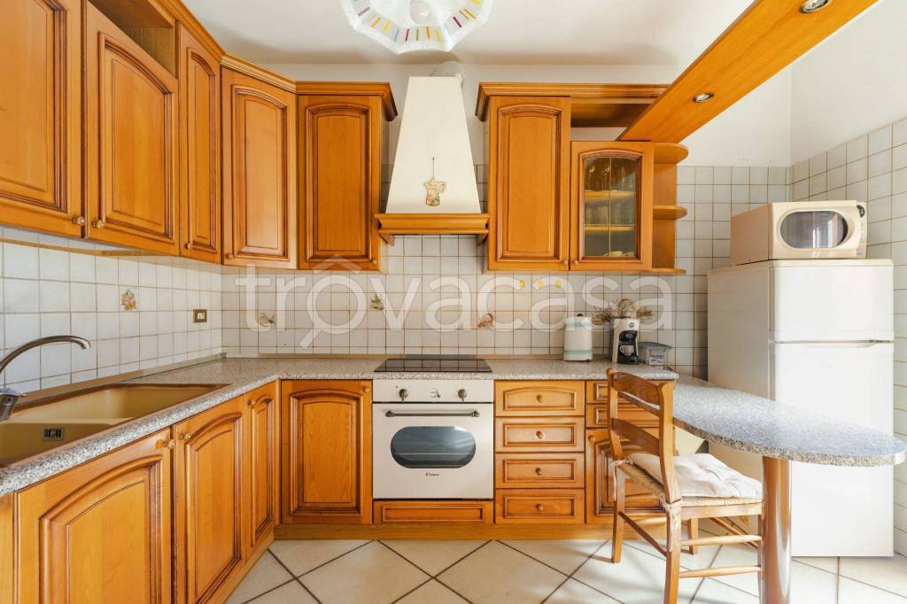 immagine annuncio 13 di 15