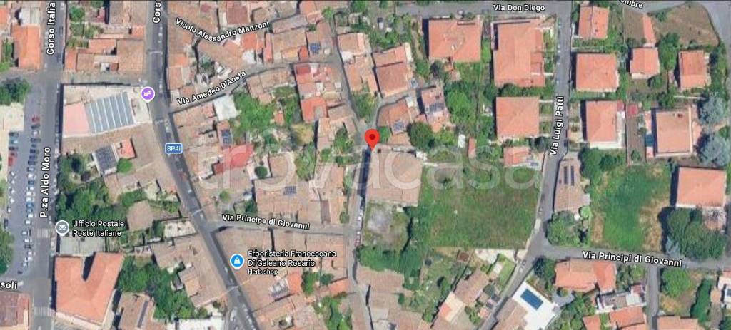 immagine annuncio 10 di 12