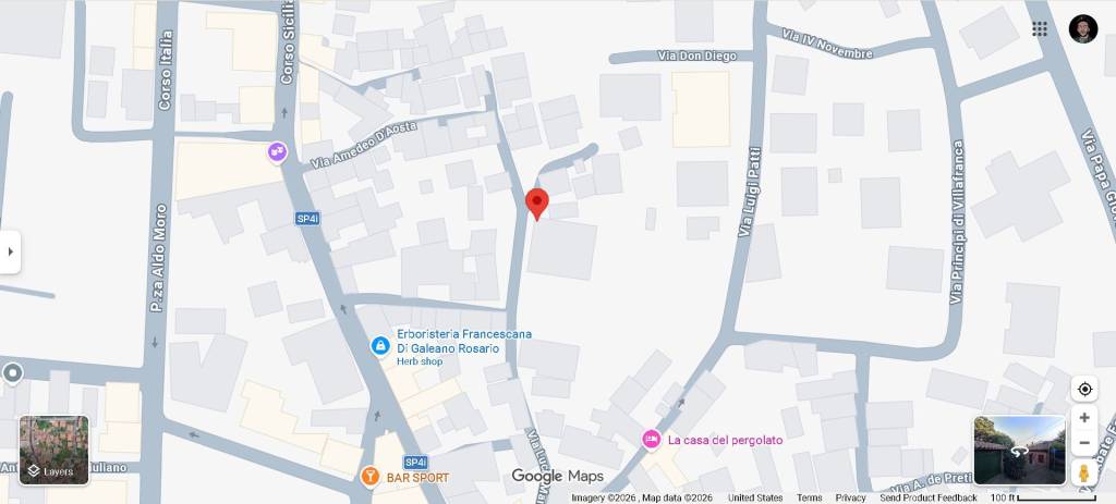 immagine annuncio 11 di 12