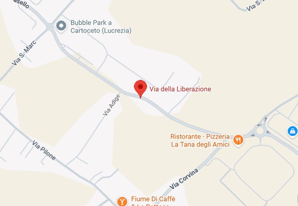 immagine annuncio 1 di 12