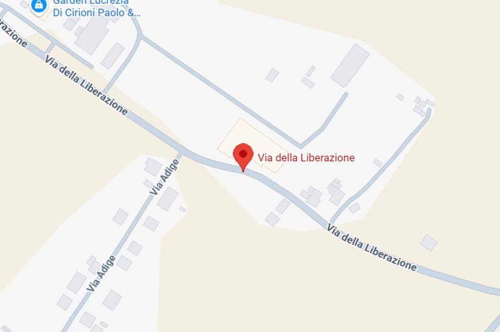 immagine annuncio 2 di 11