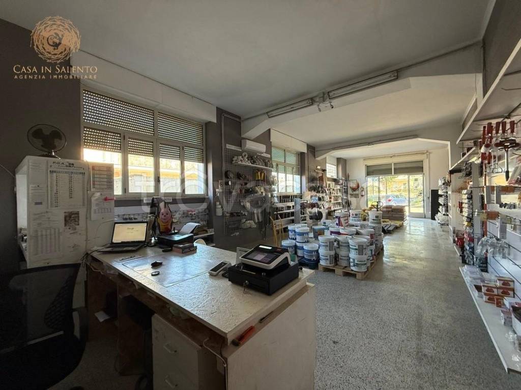 immagine annuncio 3 di 12