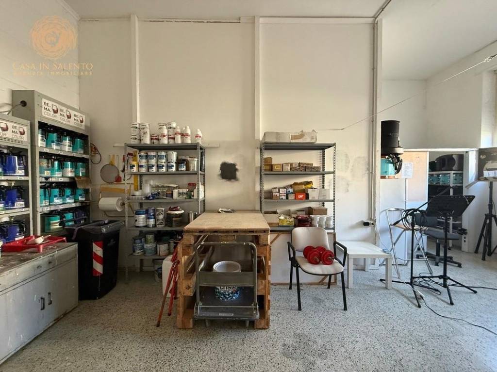 immagine annuncio 4 di 12