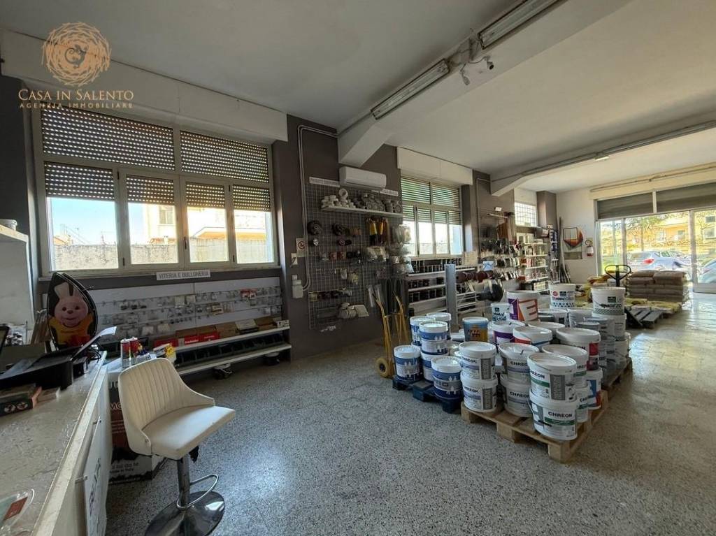 immagine annuncio 5 di 12