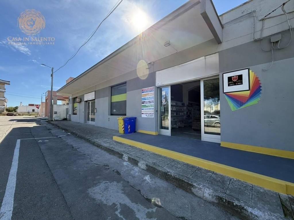 immagine annuncio 7 di 12