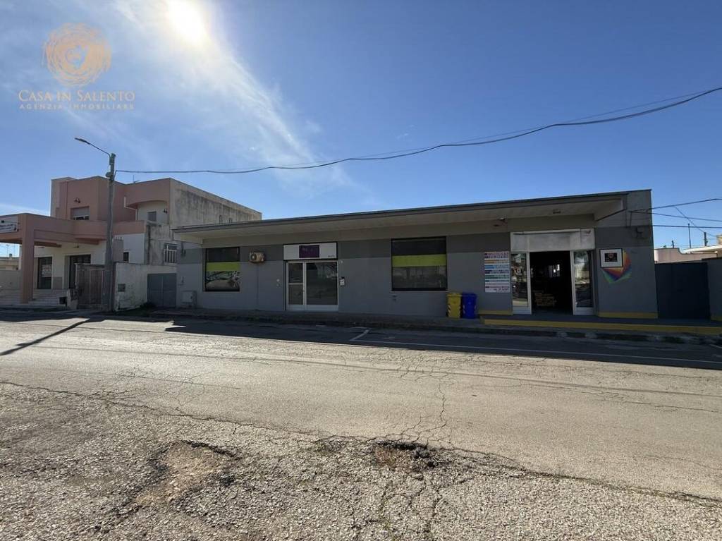 immagine annuncio 8 di 12