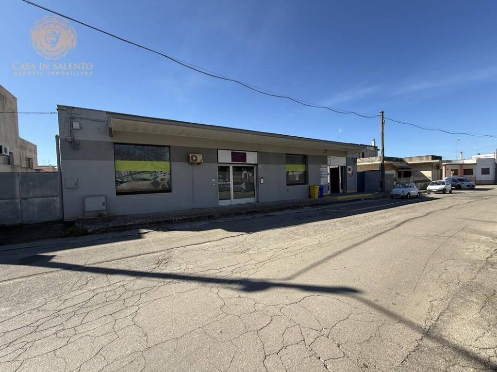 immagine annuncio 9 di 12