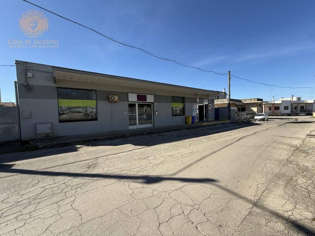 immagine annuncio 10 di 12