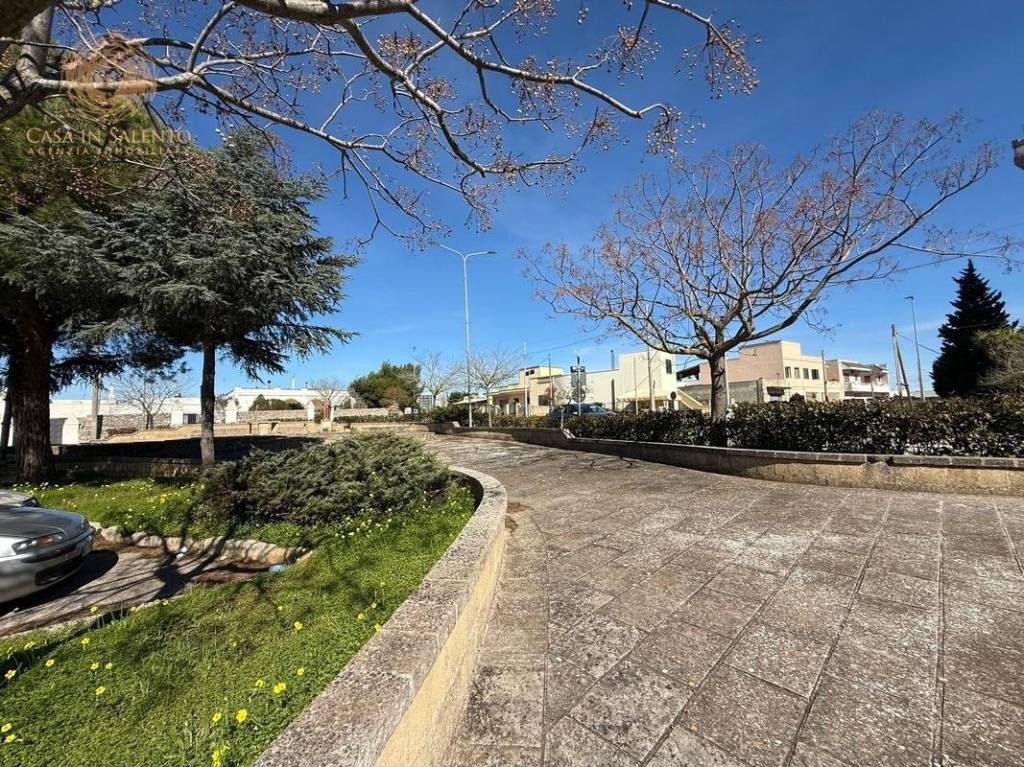 immagine annuncio 11 di 12