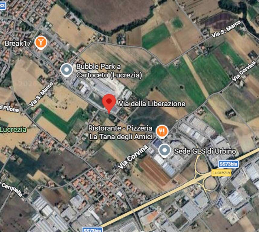 immagine annuncio 8 di 11