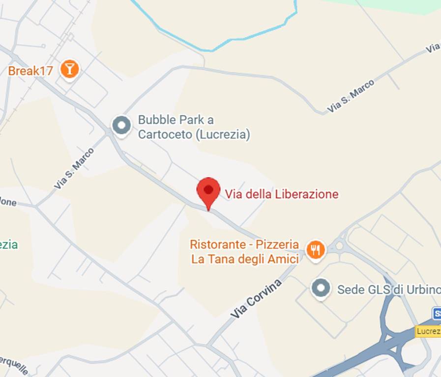 immagine annuncio 10 di 11