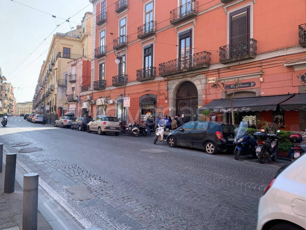 immagine annuncio 1 di 3