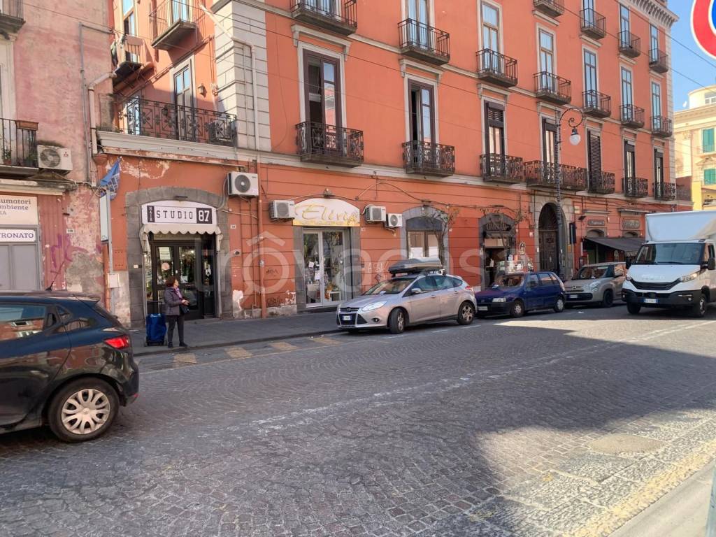 immagine annuncio 2 di 3