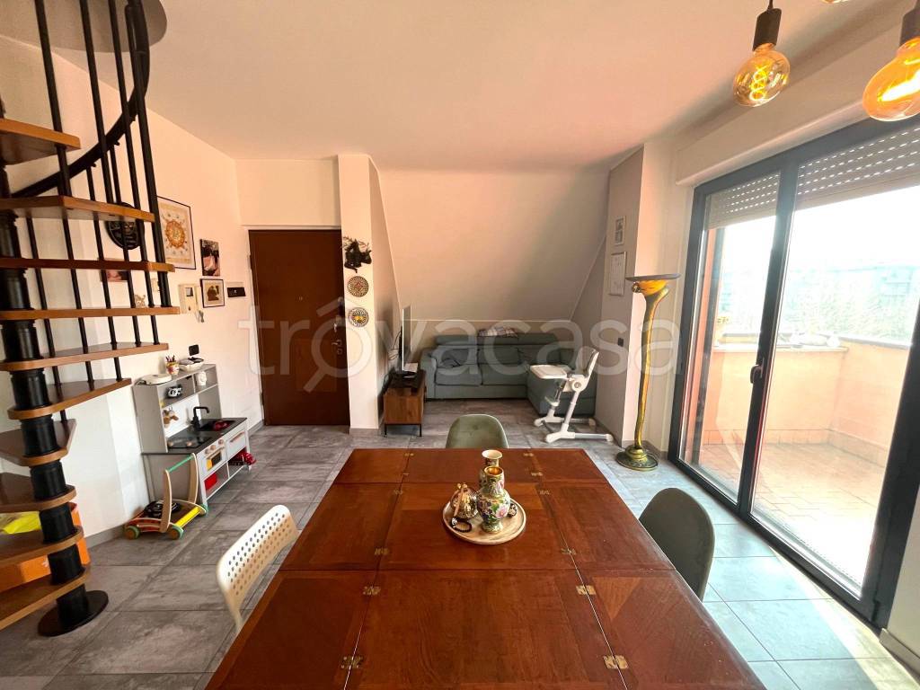 immagine annuncio 2 di 15