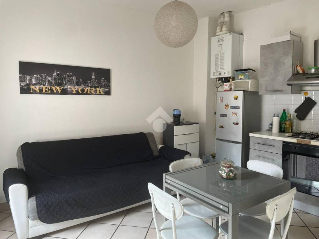 immagine annuncio 1 di 13