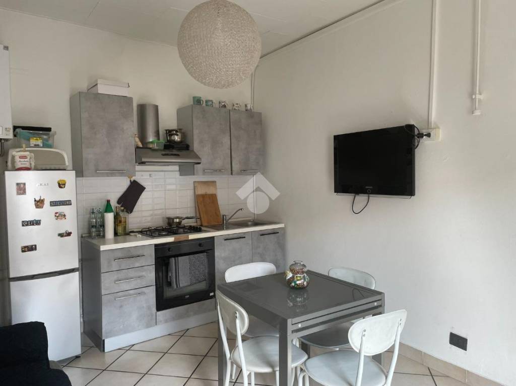 immagine annuncio 2 di 13