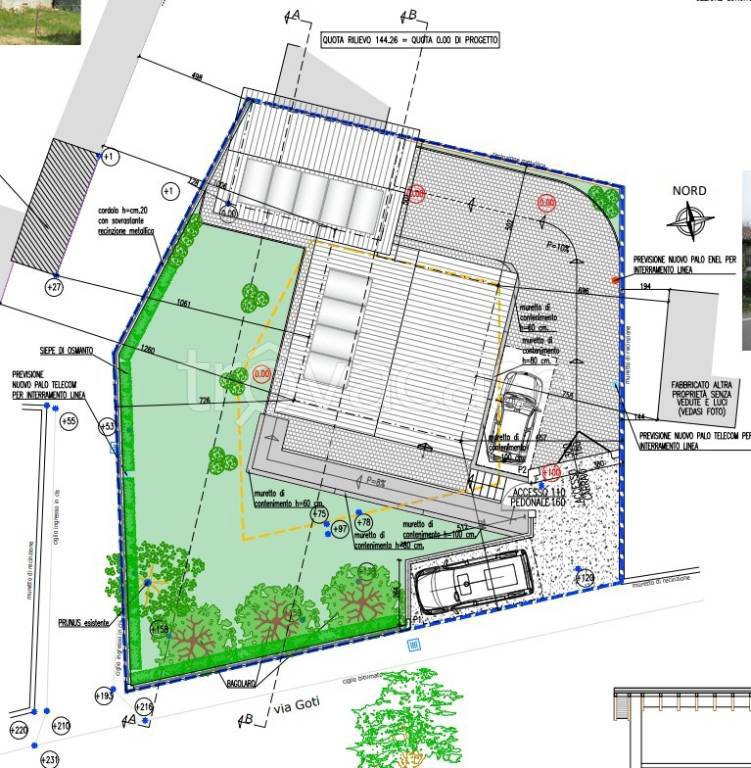 immagine annuncio 7 di 8